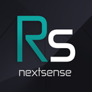 Nextsense Remote Signing APK
