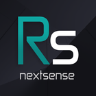 آیکون‌ Nextsense Remote Signing