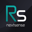 Nextsense Remote Signing icono