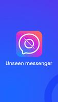 Unseen & View Deleted Message постер