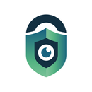Next Security EasyView APK