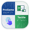 ProGame Tactile