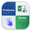 ProGame Tactile APK