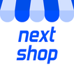 NextShop - Quản lý bán hàng
