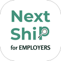 NextShip Employers