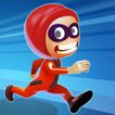 Battle Run: Death Race
