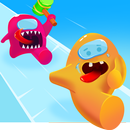 Impostor hunt: Hide 'N Seek APK