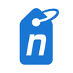 NextPOS - Phần mềm bán hàng