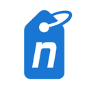 NextPOS - Phần mềm bán hàng APK