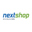 NextShop - Siêu ứng dụng quản 