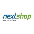NextShop icon
