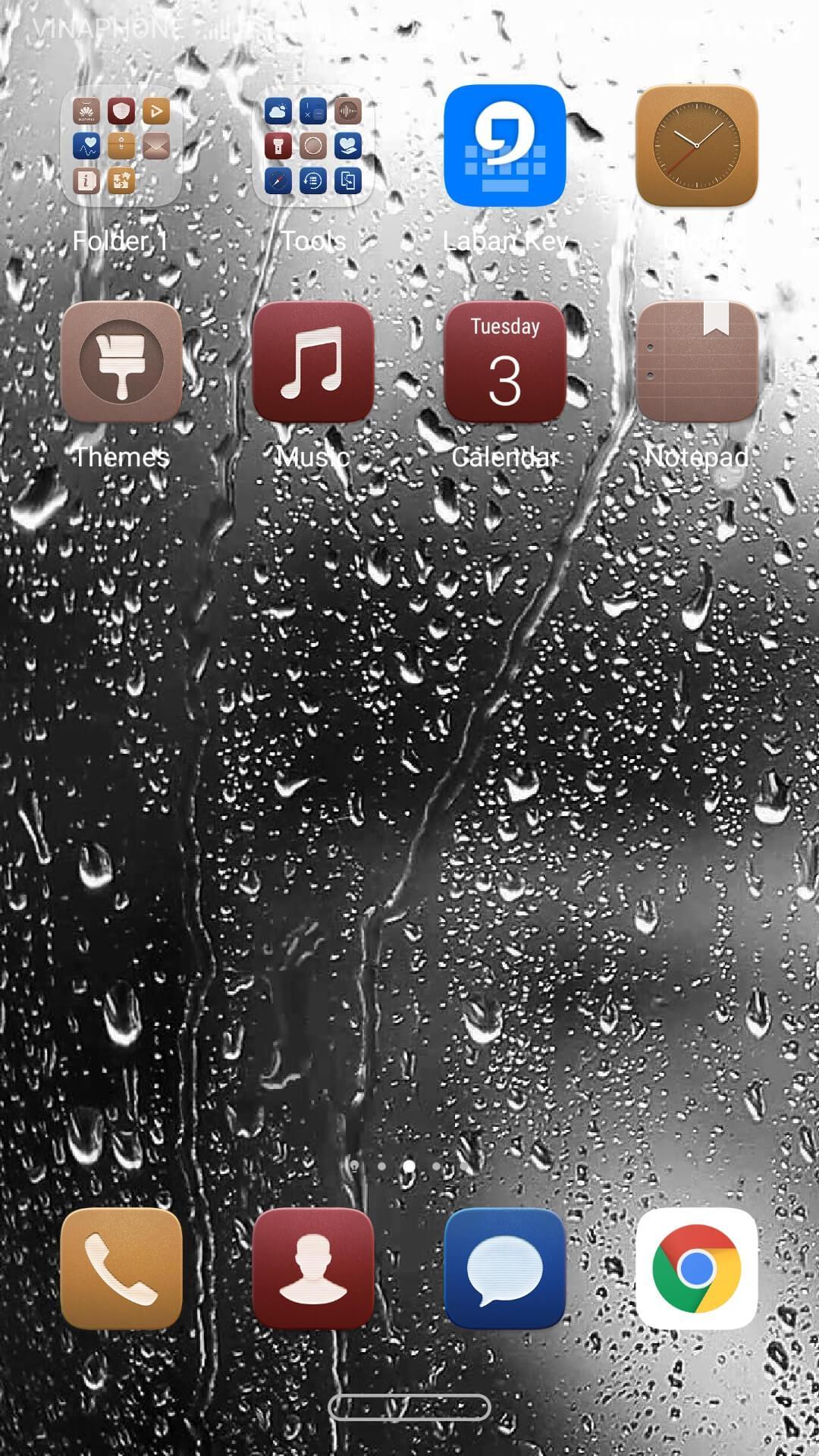 raindrop icon roblox