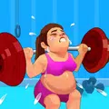 Workout Master