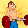 Idle Workout Master aplikacja