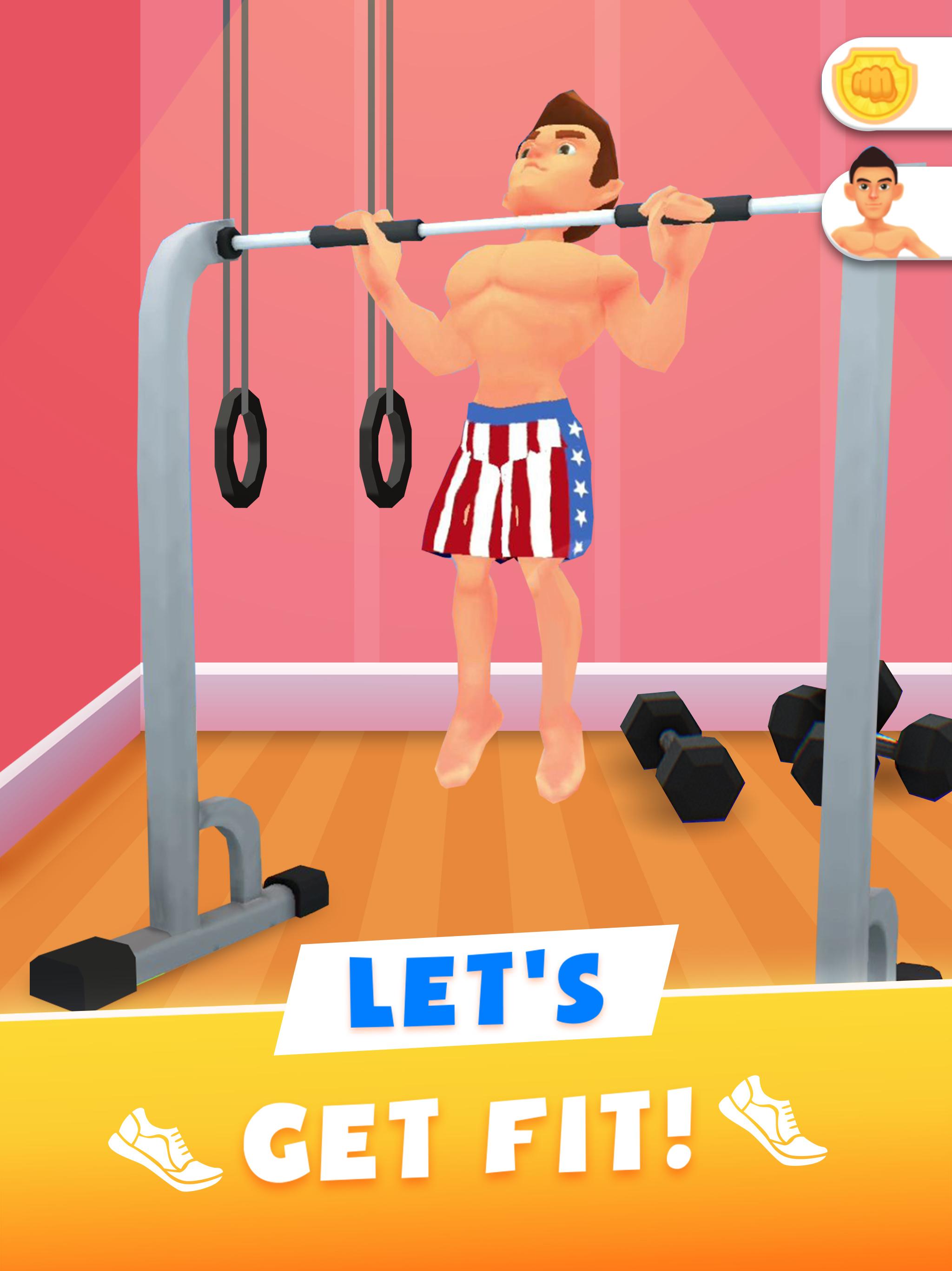 Workout master. Gym Simulator. Андроид Idle Yoga Tycoon: Fitness Center Постер. Игра Master Workout мод много денег.