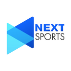 Next Sports icône