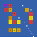 Ball Impact APK