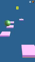 Ball jump Pace الملصق