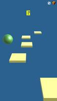 Ball jump Pace تصوير الشاشة 3