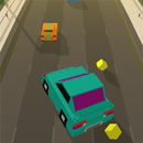 5 Lane Race APK