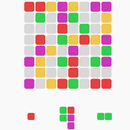 Puzzle 3 Color APK