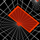 Slide Elevator APK