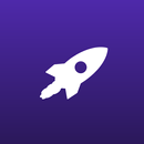 Next Spaceflight APK