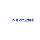NextSpell APK