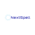 NextSpell simgesi