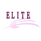 Elite Services ikona