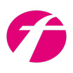 First Travel Solutions icono