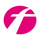 First Travel Solutions APK