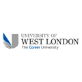 UWL Travel