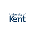 University of Kent Travel 아이콘