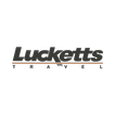 Lucketts onboard