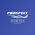 Invictus icône