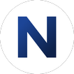 NextStop Driver App