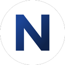 NextStop Driver App APK