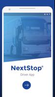 NextStop Driver App 截图 1