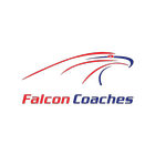 Falcon Coaches иконка