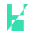 Here East icon