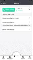 Here East screenshot 1