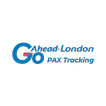 Go-Ahead London Pax Tracking