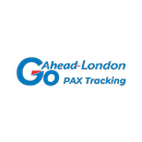Go-Ahead London Pax Tracking APK