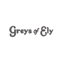 Greys of Ely APK