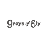 Greys of Ely ikon