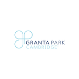 Granta Park Travel
