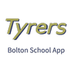 Tyrers Coach Hire