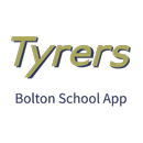 Tyrers Coach Hire APK
