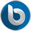 biosoft plus icon